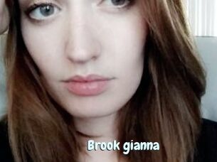 Brook_gianna