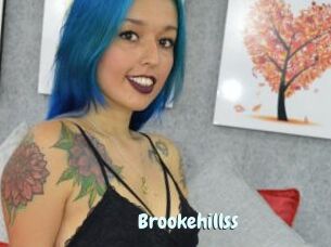 Brookehillss