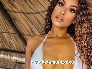 Brookelamontxoxo