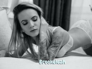 Brookeleah