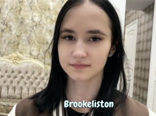 Brookeliston