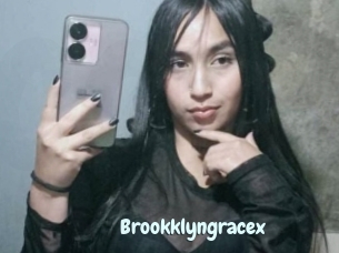 Brookklyngracex