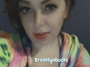Brooklynbucks