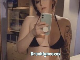 Brooklynxoxox