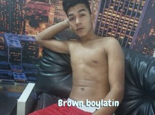 Brown_boylatin