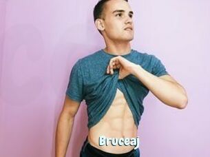 Bruceaj