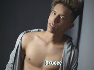 Brucec