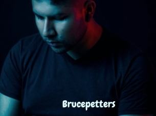 Brucepetters