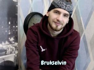 Brukselvin