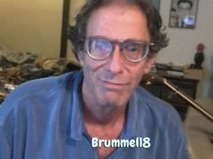 Brummel18