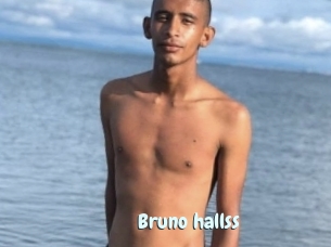 Bruno_hallss