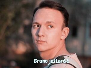 Bruno_jostar66