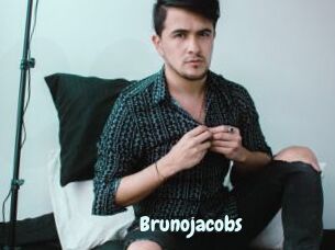 Brunojacobs