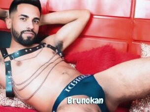 Brunokan