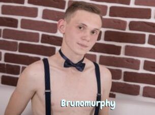 Brunomurphy