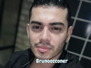 Brunoocconer