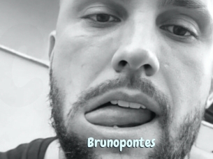 Brunopontes