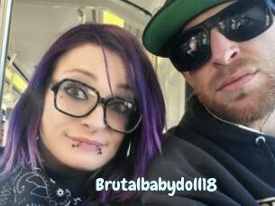Brutalbabydoll18