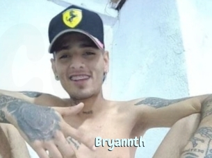 Bryannth