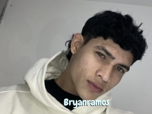 Bryanramos