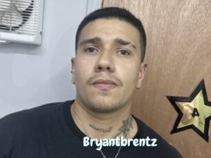 Bryantbrentz