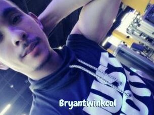 Bryantwinkcol