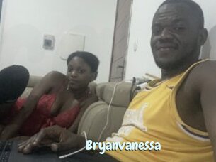 Bryanvanessa