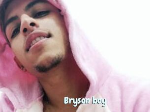 Bryson_boy