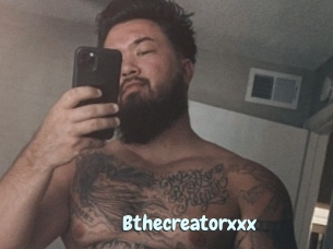 Bthecreatorxxx