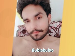 Bublobublo