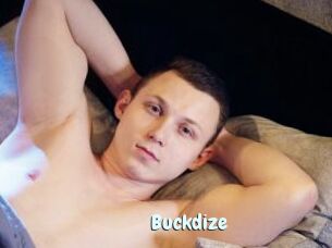 Buckdize