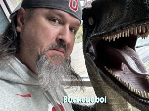Buckeyeboi