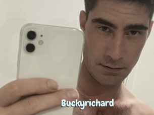 Buckyrichard