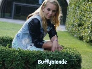 Buffyblonde