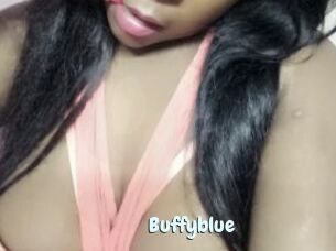 Buffyblue