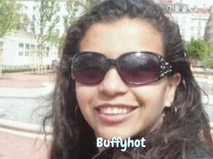 Buffyhot