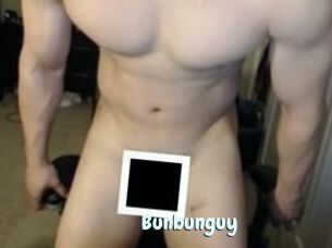 Bunbunguy