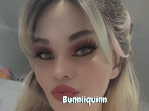 Bunniiquinn