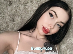 Bunny4you