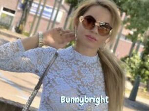 Bunnybright