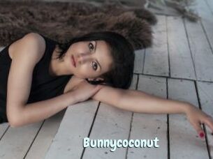 Bunnycoconut