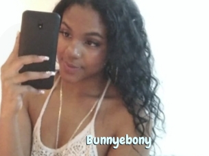 Bunnyebony