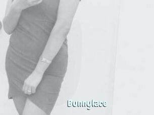 Bunnylace