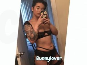 Bunnylover_