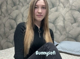Bunnysofi