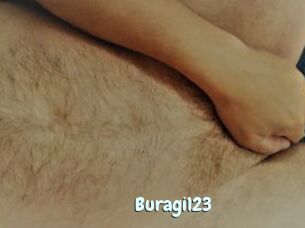 Buragi123