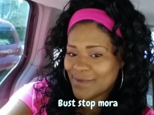 Bust_stop_mora