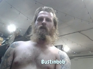 Bustinbob