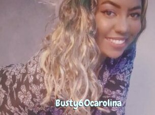 Busty60carolina