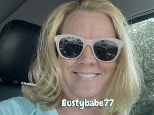 Bustybabe77